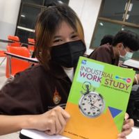t_rex00003