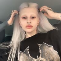 evi_bpd
