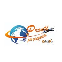 prontiperviaggiare