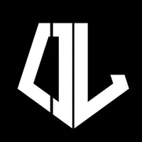 original sound - overlordnd