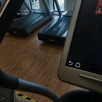 it is hot as a witches coochie