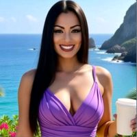 เสียงต้นฉบับ