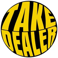 original sound - takedealer