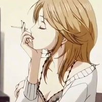 angelaspark_