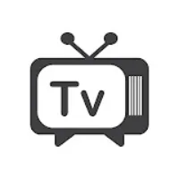 original sound - contcudetoatev