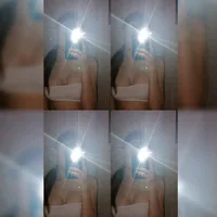 original sound - alexxxandra.04