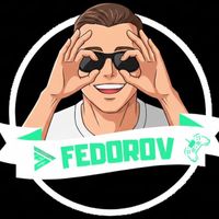 fedorov.2.0