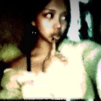 PPL USED MY SOUNDDDD