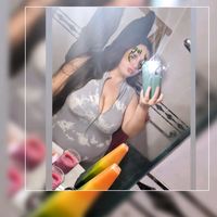 monicaagarrido3