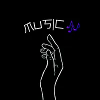 original sound - adamalfann