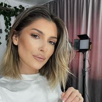 floridaniela0