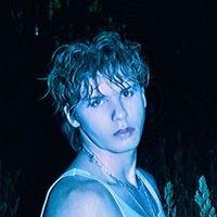 Dont Wait For Me by NAYM