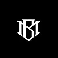 original sound - billionaire.meex