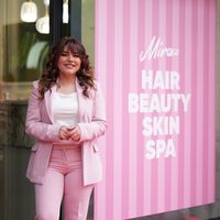mirazhairbeauty
