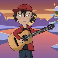 original sound - sing_with_shane