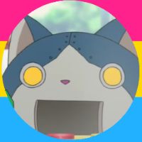 sonido original - PixelnyanXD