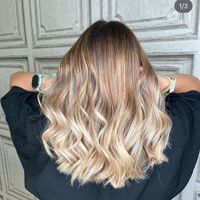 tupelubyvanesaserantes