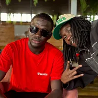 original sound - juniorleminddiop