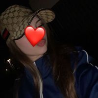 itx_sanam77