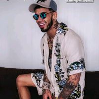 rosio_1838