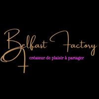 belfastfactory