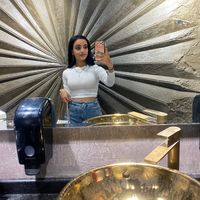 kika.kirilova