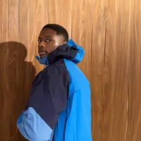 Arowbey Habitué