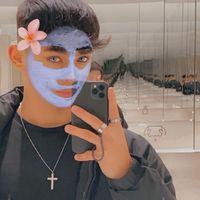 gitano_princ16