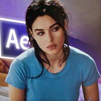 πρωτότυπος ήχος