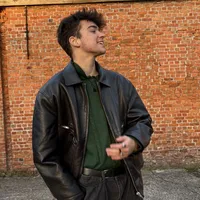 original sound - hannesmoreels