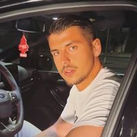 cedric_sge