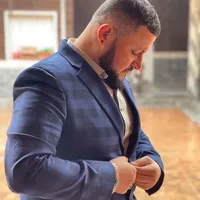 original sound - sameerkhanuk