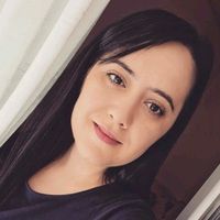 inamaria12