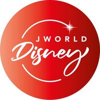 jworldisney