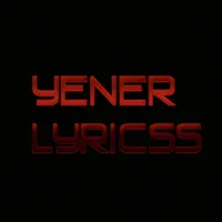 original sound - yenerlyricss_