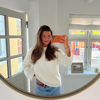 sofiacassoe1