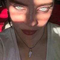 billie..fansss