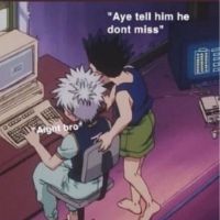 killugon78