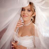novaciuliana