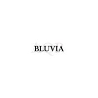 bluvia.aqp