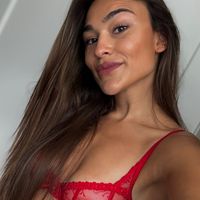 katharina.meyerhoefer