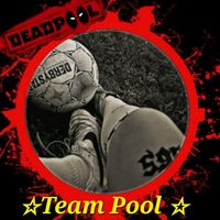 mauziflohs_kleine_lady