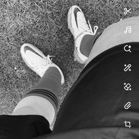 noaalferink17