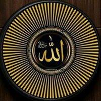islamicinfo250