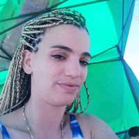 agathaagatha322