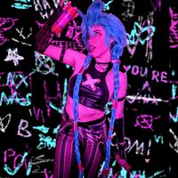 c0splayforthefanbase