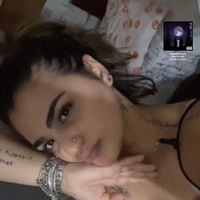 aurelia_ca