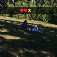 zsuzsika.szabo