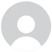 original sound - nosoyainhara._