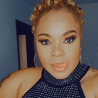 aliciakimwandah